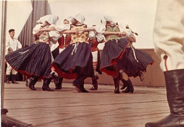 muzludtanca02.jpg